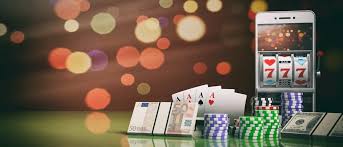 Зеркало Vulpin Casino
