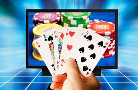 Зеркало Casino Dendy