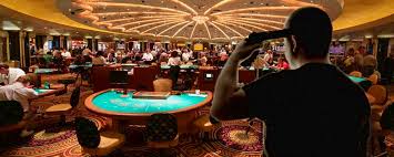 Официальный сайт Vulpin Casino
